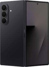 Samsung Z Fold7